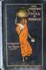 From Edinburgh to India & Burmah . W. G. Burn Murdoch