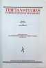 Tibetan Studies in Honour of Hugh Richardson - Proceedings of the International Seminar on Tibetan Studies, Oxford, 1979. Hugh Richardson, Michael ...
