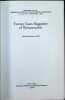 Twenty Cases Suggestive of Reincarnation. Ian Stevenson 