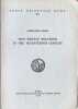Sino-Tibetan Relations in the seventeenth century. Zahiruddin Ahmad