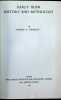 Early Irish History and Mythology. Thomas F. O'Rahilly