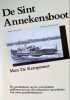 De Sint Annekensboot. Mon de Kempeneer