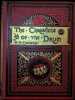The Chronicle of the Drum. William Makepeace Thackeray