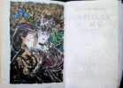 Les Fleurs du Mal. Charles Baudelaire