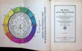 The Zodiac and the Salts of Salvation  . George Washington Carey / Inez Eudora Perry
