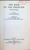 The Book of the discipline ( Vinaya - Pitaka ) Vol. II. I. B. Horner translater