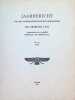 Jaarbericht van het Vooraziatisch-Egyptisch genootschap EX ORIENTE LUX N° 17 ( 1963 ). collectief
