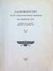 Jaarbericht van het Vooraziatisch-Egyptisch genootschap EX ORIENTE LUX N° 18 ( 1964 ). collectief