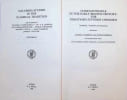 Constantinople in the Early Eighth Century - The Parastaseis Syntomoi Chronikai : Introduction, Translation, and Commentary. Judith Herrin