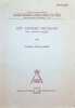 Het antieke Tropaion ( with a summary in English ). Andreas Jozef Janssen