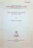 Het antieke Tropaion ( with a summary in English ). Andreas Jozef Janssen