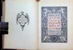 La vie exerrable de Guillemette Sabin sorci&egrave;re. M. Gar&ccedil;on