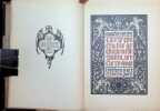 La vie exerrable de Guillemette Sabin sorci&egrave;re. M. Gar&ccedil;on