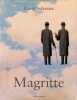 Magritte. David Sylvester