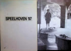 Speelhoven '97. 