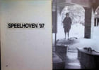 Speelhoven '97. 