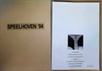 Speelhoven '04. 