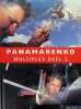 Panamarenko Multiples deel 2. Hans Theys