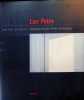 Luc Peire Catalogue of the Oil Paintings. Marc Peire, Els Soetaert