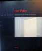 Luc Peire Catalogue of the Oil Paintings. Marc Peire, Els Soetaert