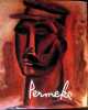 Permeke. Roger Avermaete