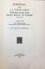 Journaal van J. J. Ketelaar's hofreis naar den Groot Mogol te Lahore 1711-1713. Dr. J. Ph. Vogel 