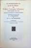 De ontdekkingsreis van Jacob Le Maire en Willem Cornelisz. Schouten in de jaren 1615 - 1617 journalen, documenten en andere bescheiden Tweede Deel. W. ...