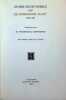 De reis om de wereld van de Naussausche vloot 1623 - 1626. W. Voorbeijtel Cannenburg