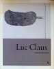 Luc Claus. Lieven Van Den Abeele