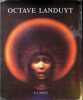 Octave Landuyt. Emiel Langui