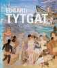 Edgard Tytgat. Willy Van Den Bussche