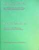Raoul De Keyser in  Print een catalogus van de zeefdrukken, lithografieën, linosneden en etsen.    Raoul De Keyser in Print  A Catalogue of the ...