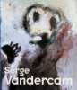 Retrospectieve Serge Vandercam 29.05.'99 - 18.07.'99. Willy Van den Bussche, Michel Draguet