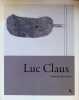 Luc Claus. Lieven Van Den Abeele