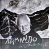 ARMANDO armando / druk 1. Christian Ouwens