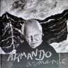ARMANDO armando / druk 1. Christian Ouwens