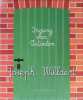 Joseph Willaert - Vlaams schilder 1936-2036 : eenvoudig en geestig. Joseph Willaert, Raoul Maria De Puydt