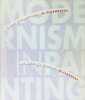 Modernism in painting: 10 years of painting in Flanders , 10 jaar schilderkunst in Vlaanderen. Willy Van den Bussche