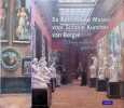 De Koninklijke Musea voor Schone Kunsten van Belgi&euml; - twee eeuwen geschiedenis 2 volumes. Mich&egrave;le Van Kalck