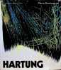 Hartung. Pierre Descargues