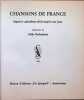 Mgr Scheppers Fondateur des fr&egrave;res et des soeurs de Notre Dame de Mis&eacute;ricorde. H. Nimal