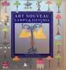 Art Nouveau Lamps and Fixtures of James Hinks & Son. Christopher Wray