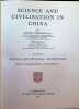 Science and Civilisation in China , Volume 4 :  Physics and Physical Technology Part II : Mechanical Engineering. Joseph  Needham