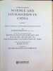 Science and Civilisation in China , Volume 7 :  Part II : General Conclusions and Reflections. Joseph  Needham eo.