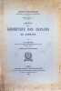Le&ccedil;ons sur la G&eacute;om&eacute;trie de Riemann. E. Cartan