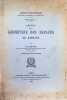 Le&ccedil;ons sur la G&eacute;om&eacute;trie de Riemann. E. Cartan