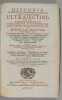 Historia episcopatuum foederati belgii; utpote metropolitani Ultrajectini, nec non suffraganeorum Harlemensis, Daventriensis, Leovardiensis, ...