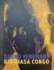 Kinshasa Congo. Bruno Vekemans