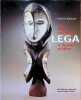 Lega - Ethics and Beauty in the Heart of Africa. Daniel P. Biebuyck