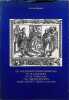 De Volksvertegenwoordiging in Vlaanderen in de overgang van Middeleeuwen naar Nieuwe Tijden ( 1384 - 1506 ). W. P. Blockmans